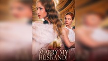 [Hot 2026🔥] Marry My Husband Please [ NEW MOVIE RELEASES ]