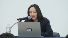 민희진, 하이브에 "뉴진스 분쟁 끝내면 256억 포기하겠다" / YTN