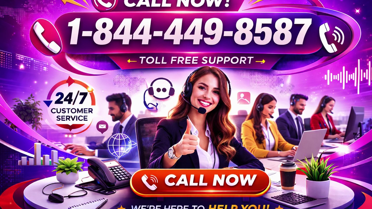 Yes™ {{Contact©}} of 『PC MATIC Tech®』 Support© Phones℗ Numbers℗ Support NUMBER: Easy Step by Step Guide