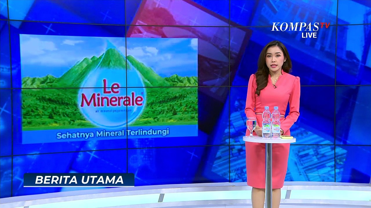 AS Kerahkan 12 Jet Tempur ke Israel, Trump Ancam Operasi Militer ke Iran | BERUT