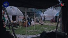 Kurulus_Osman_-_Episode_39_part 2