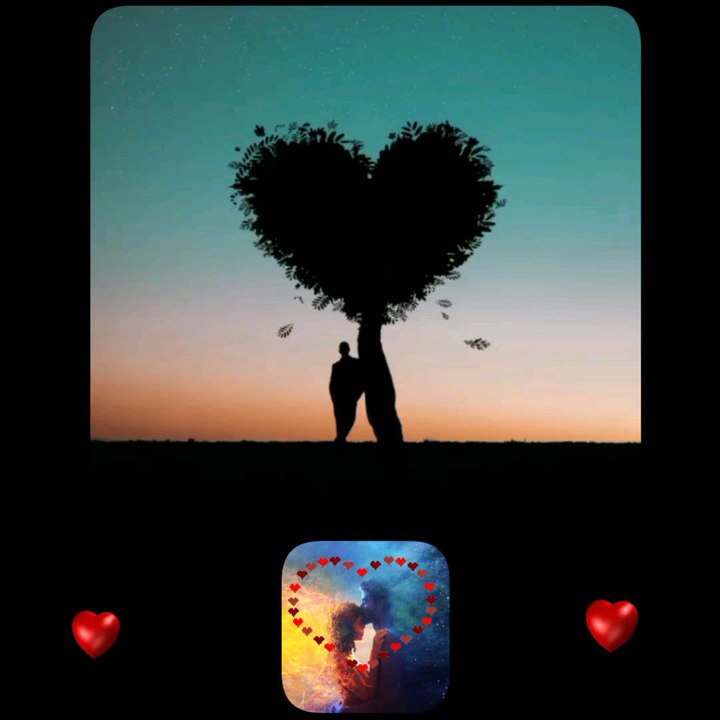 Creative video annare53 ❤️