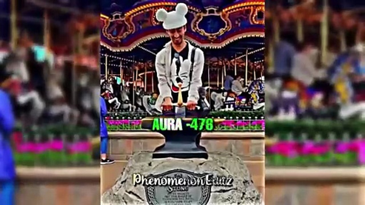 COLDEST TROLLFACE EDITS COMPILATION   PHONK TIKTOK HIGHLIGHTS #1