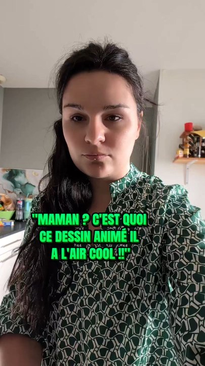 quand mes enfants découvriront happy tree friends