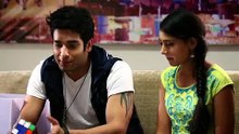 Kaisi Yeh Yaariaan - Season 1 - Episode 20
