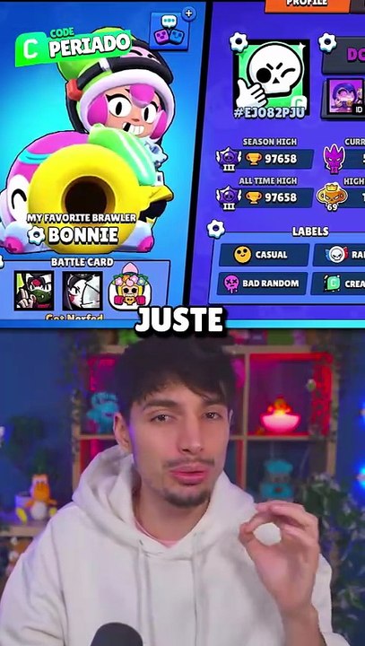 Venez on FAIT une pétition ?