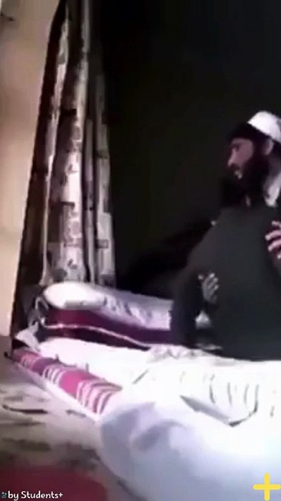 دا ستاسو خاص نظامیان 😝 🇦🇫🏳️‍🌈