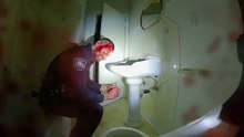 Bodycam - Trailer (Deutsch) HD