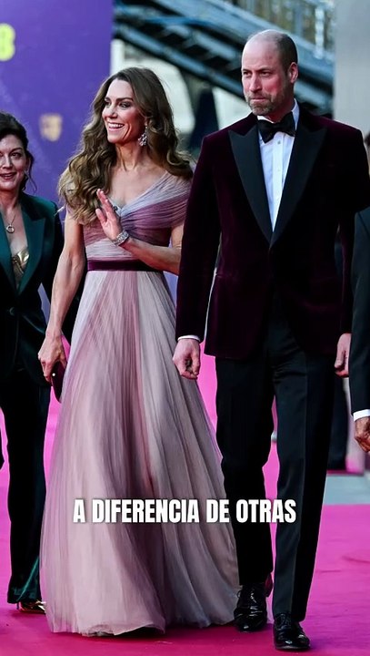 ¿Sabías que los Reyes nunca van a los Premios Goya… pero tienen tres galardones?