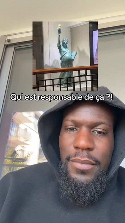 C’est qui le coupable ? Mdrrr | Rejoins la team