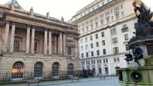 Liverpool Council Tax Rise And £50m Cuts To Be Decided