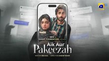 Aik Aur Pakeezah Episode 13 [Eng_Sub]_Digitally_Presented_by_Happilac_Paints_-_25th_February_2026(360p)
