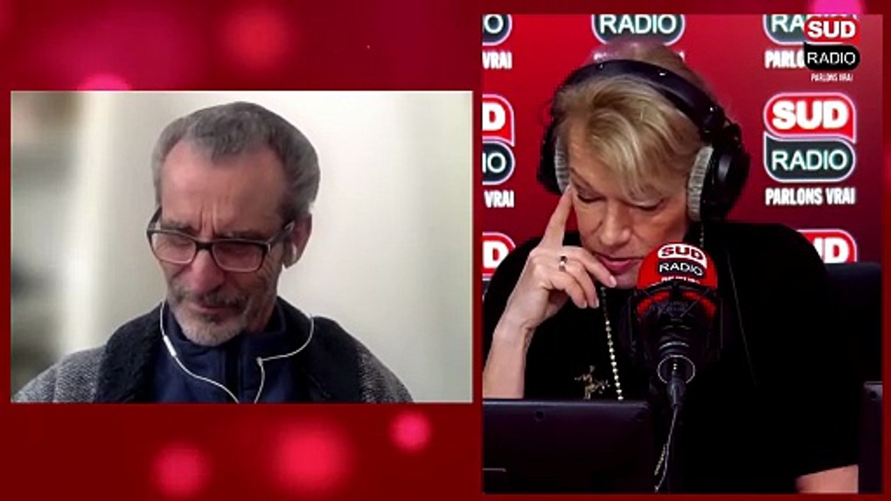 Devenir parent, une histoire d’amour pas toujours simple