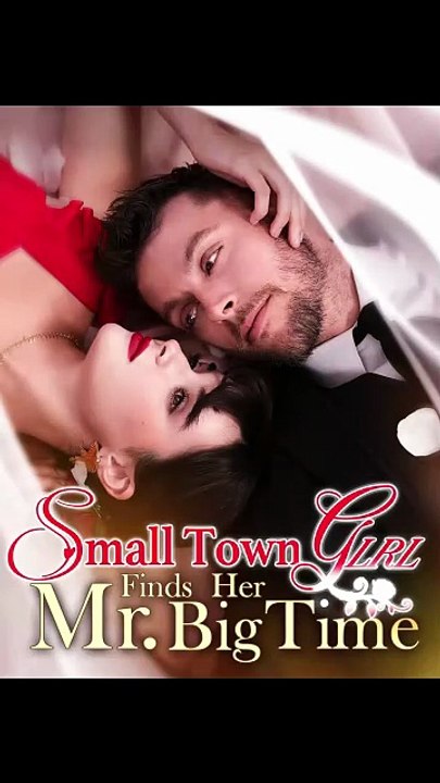 Small Town Girl Finds Her Mr. Big Time - Web Dramma (2026) [Eng Sub]