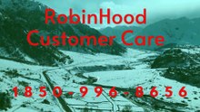 【ALL-IN-ONE】 ≋【Robinhood® {Help Desk Wallet SuppoRt}™ — Toll-Free Numbers & Support Options