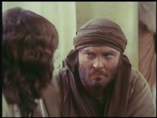 Jesus de Nazareth le FILM (FR) Part 26 39