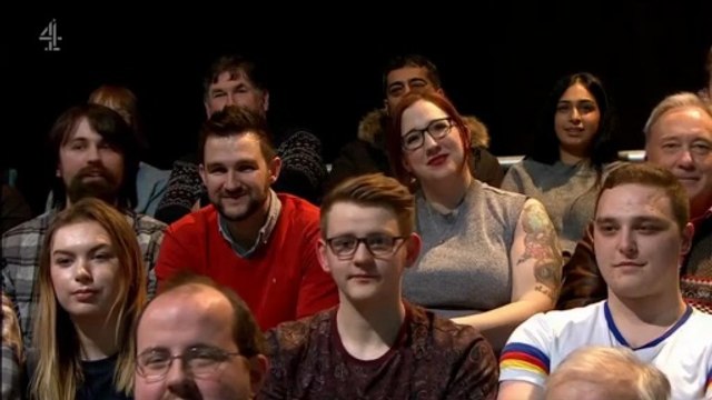 Countdown | Friday 24th May 2019 | Episode 7082