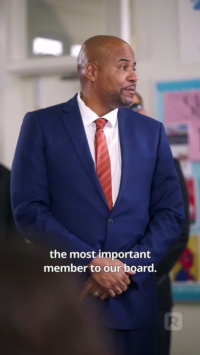 In the Palm of His Hand EngSub #ReelShort