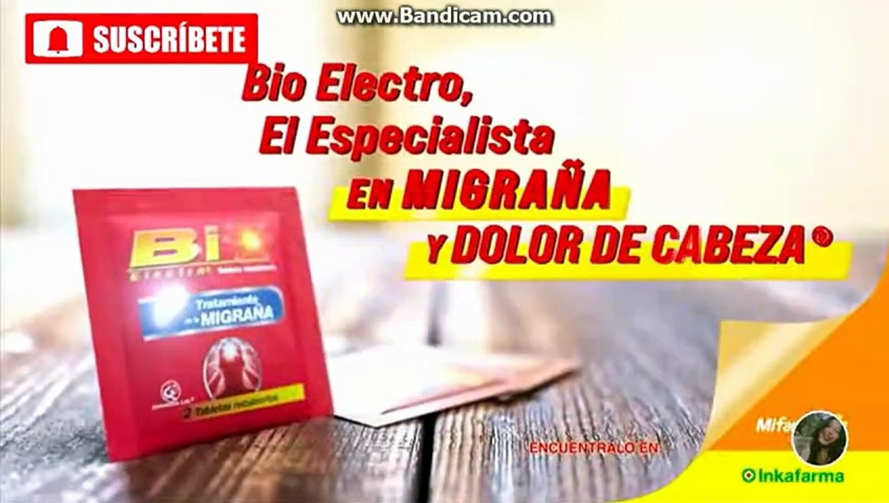 Tanda de Comerciales Peruanos America Television 21-03-2025 2-3