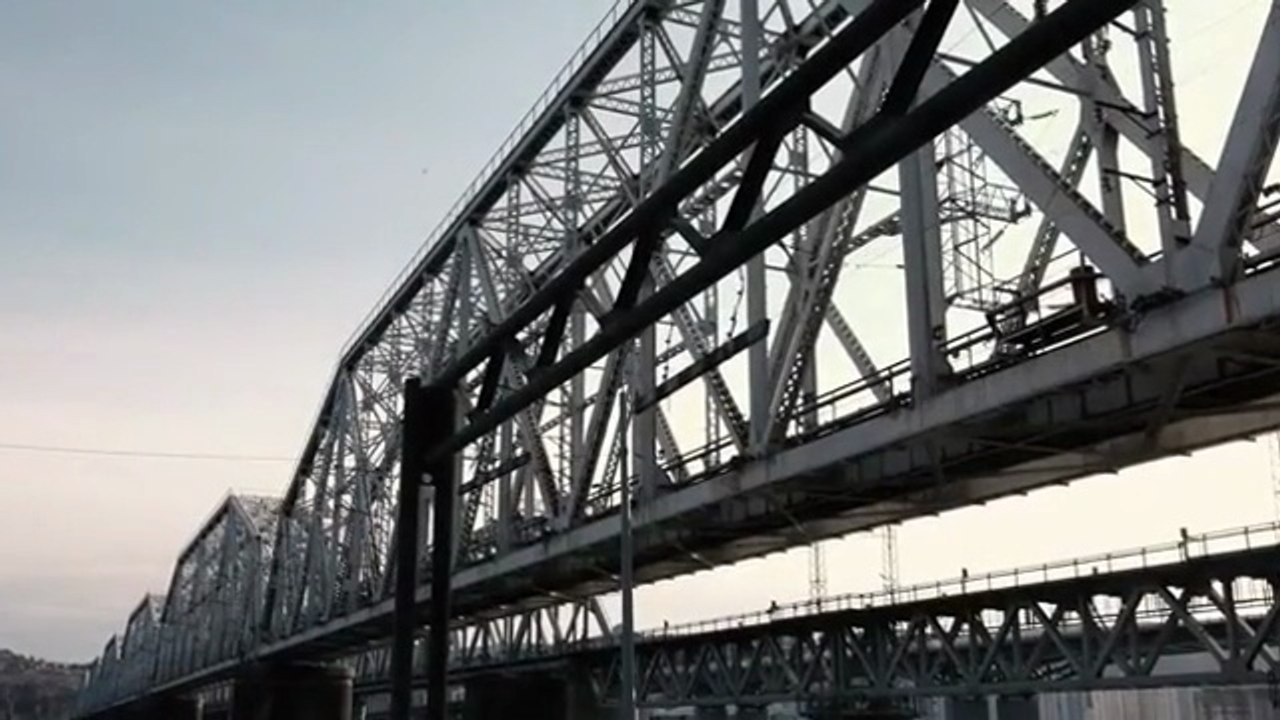 20krsnj25 (Slabina Putlera)