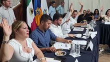 Puerto Vallarta instituye Cabildo de la Diversidad | CPS Noticias Puerto Vallarta