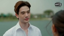 พลอยน้ำเพชร ตอนที่ 11 (EP.11) วันที่ 25 กุมภาพันธ์ 2569