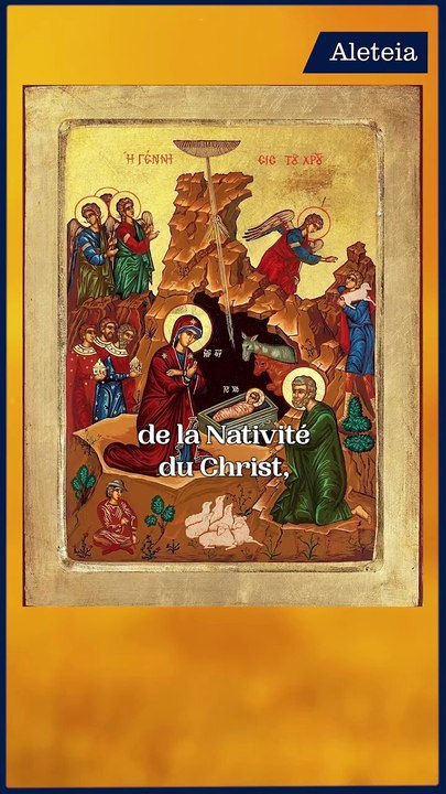 Quelles différences entre le carême orthodoxe et le carême catholique ?
