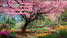 9 March Timeless Birthday Messages