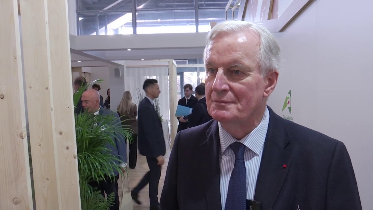 « La politique française est prisonnière du court terme, des crises et de l’instabilité »