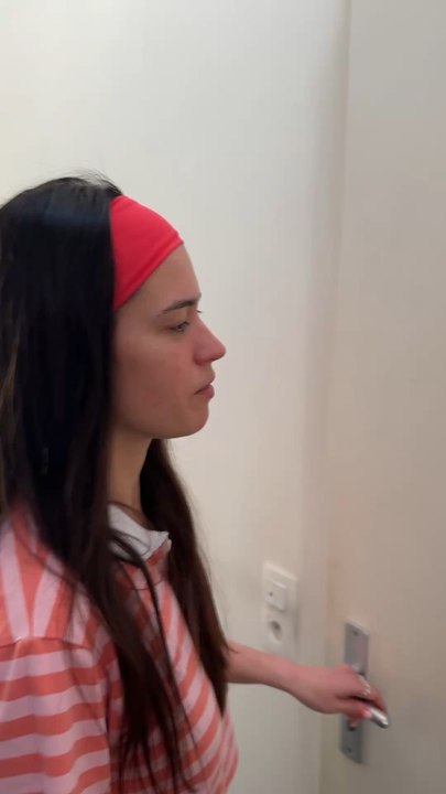 🚩REDFLAG : Ton ex le fou frappe à ta porte🚩