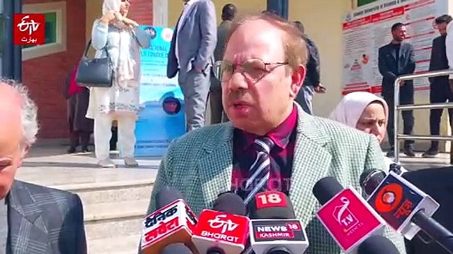 اسلامک یونیورسٹی میں مادری زبان کا عالمی دن منایا گیا