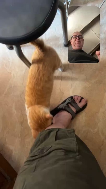 Euh