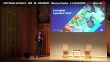 QN Distretti | Il futuro del packaging