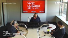 DTPFM - L'émission du 25-02-2026