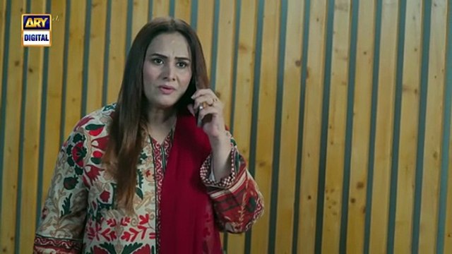 Abbu Hamare Paise Chori Karte Hain🤯 Kafeel Sanam Saeed Emmad Irfani Ashir Wajahat