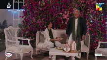 Dekh Zara Pyar Se Episode 07 25th_Feb_2026_-_[_Yumna_Zaidi___Hamza_Sohail_]_HUM_TV(360p)