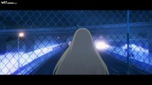 [Witanime.com] SYDMWK EP 08 FHD