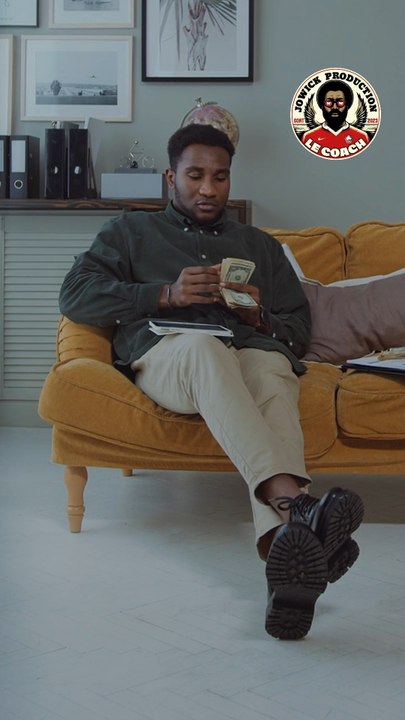 3 documentaires pour les fans de football- Sunderland: envers et contre tous dispo sur Netflix- All Or Nothing sur Prime video- Pelé sur Netflix