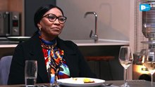 Hostess looks for love Date My Family S13 Ep1 DStv (online-video-cutter.com)