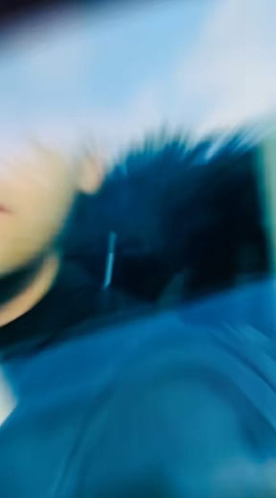 Tu te laves les dents ?