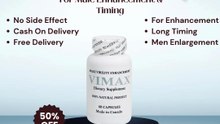 Vimax Capsules Review In Dubai