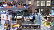 Jeeto Pakistan League | 7th Ramazan | 25 February 2026 | Fahad Mustafa | ARY Digital