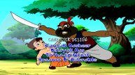 Chhota Bheem S05E03 - Eagle Egg