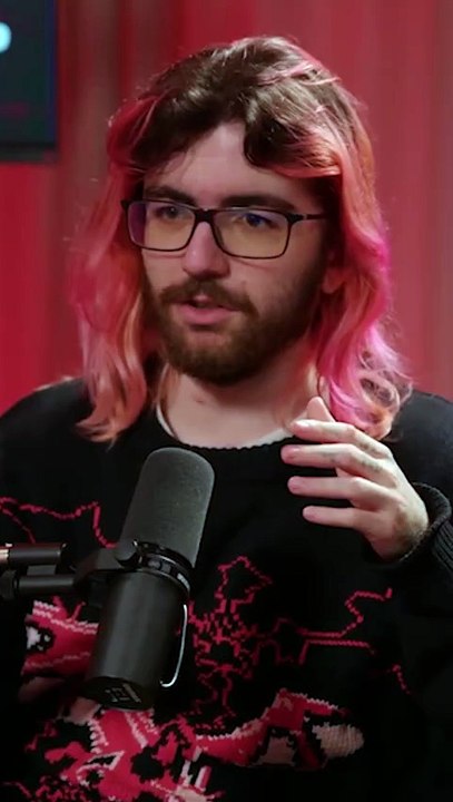 les films en VO en belgiques ont deux langues en ST