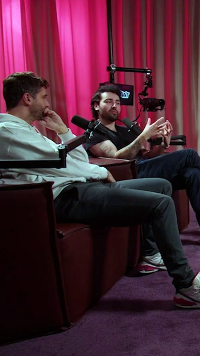 traduction des films - les sous titres en VO versus doublage VF