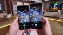 Ya tengo los nuevos Galaxy S26, Galaxy S26+ y Galaxy S26 Ultra, te cuento todos los detalles