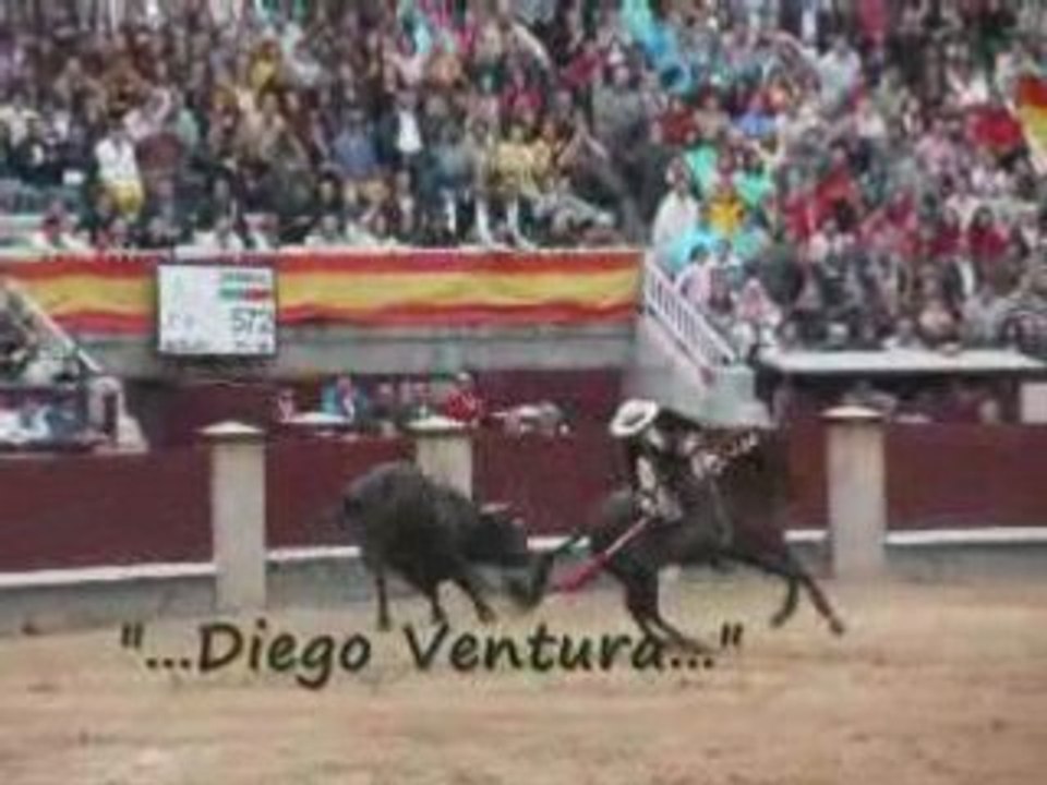 La imagen del dia...01.06.08