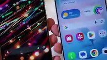 Nuevo Galaxy S26 Ultra vs Galaxy S25 Ultra