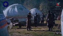 Kurulus_Osman_-_Episode_38_part 2