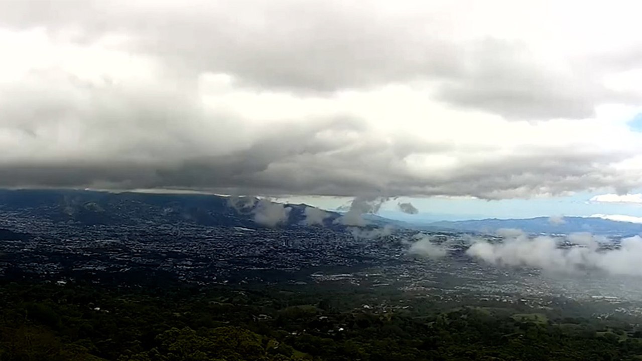 tn7-cuanto-tiempo-durara-el-frio-y-el-viento-250226